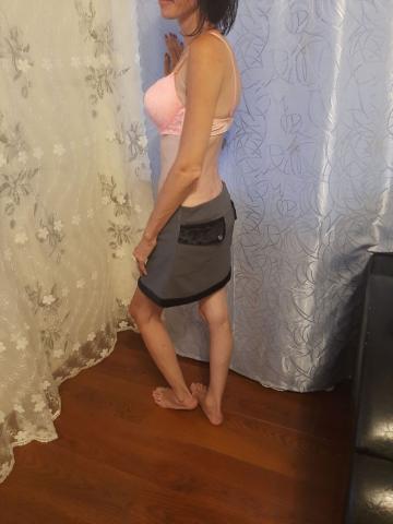 Алиса фото 2