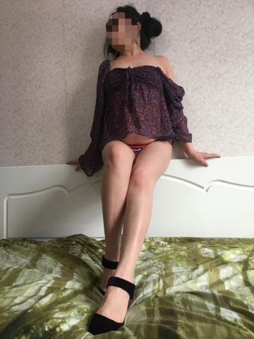 Амина фото 5