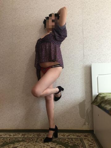 Амина фото 7