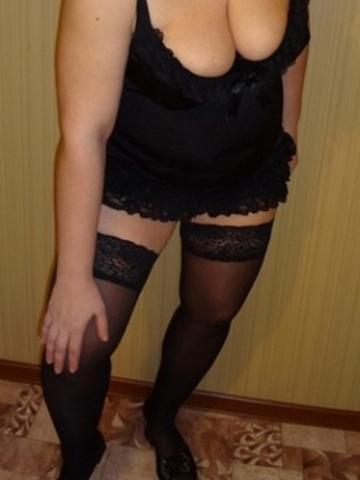 Светлана фото 3