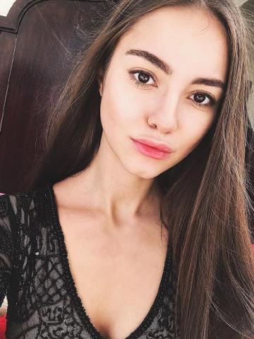 Оксана фото 3