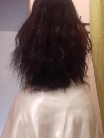 Флора Загадочная Блондинка фото 2