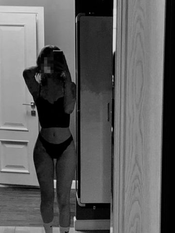 Лилия Пентхаус Реал Алагир