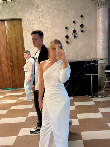 Лилия Пентхаус Реал фото 2