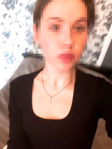 Лилия Пентхаус Реал фото 4