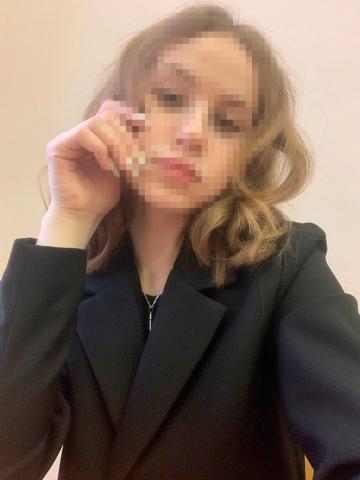 Лилия Пентхаус Реал фото 5