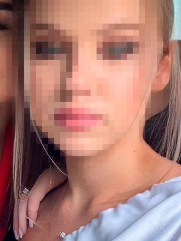 Лилия Пентхаус Реал фото 6