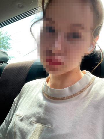 Лилия Пентхаус Реал фото 7