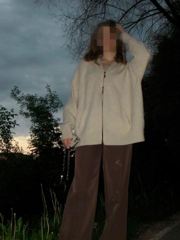 Лилия Пентхаус Реал фото 8