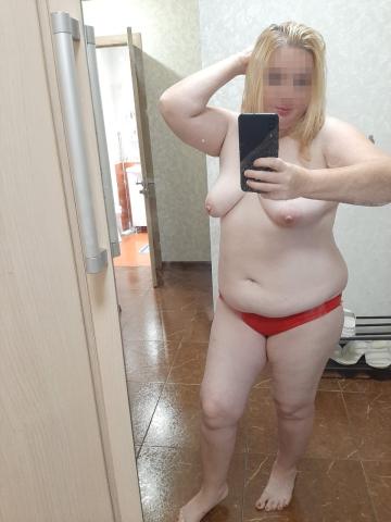 Снежана фото 3