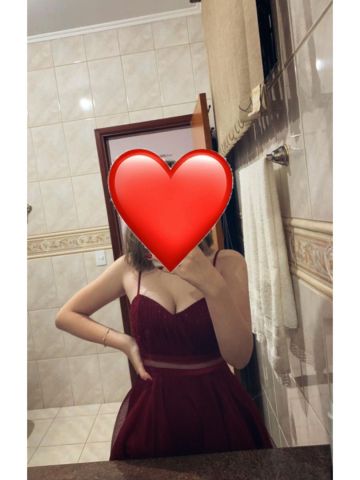 Кира Алагир